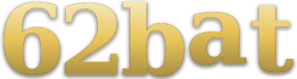62bat logo