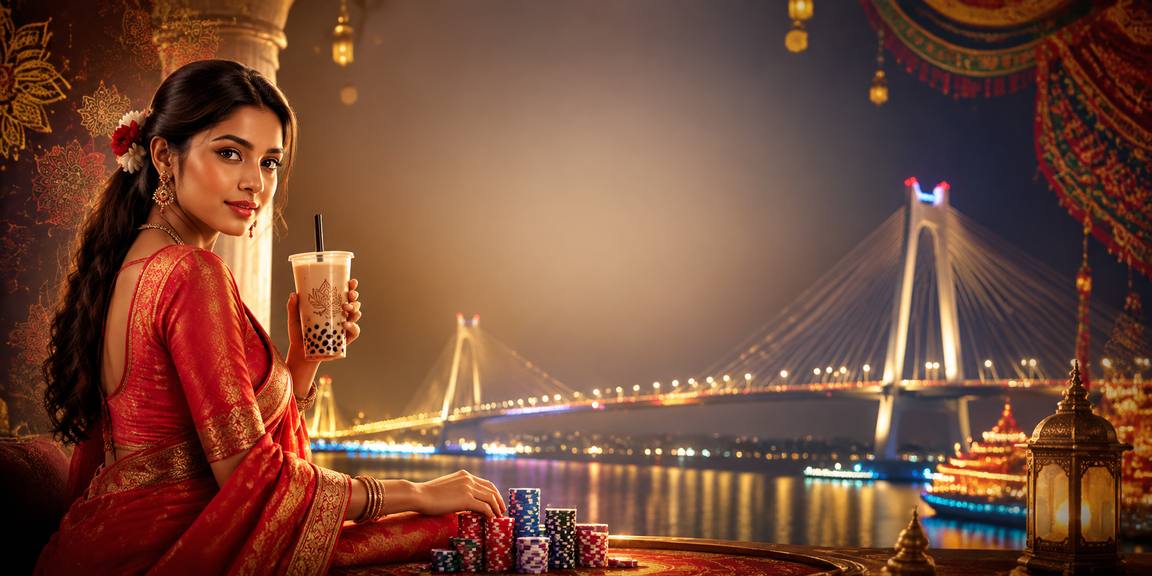 62bat স্লট গেম