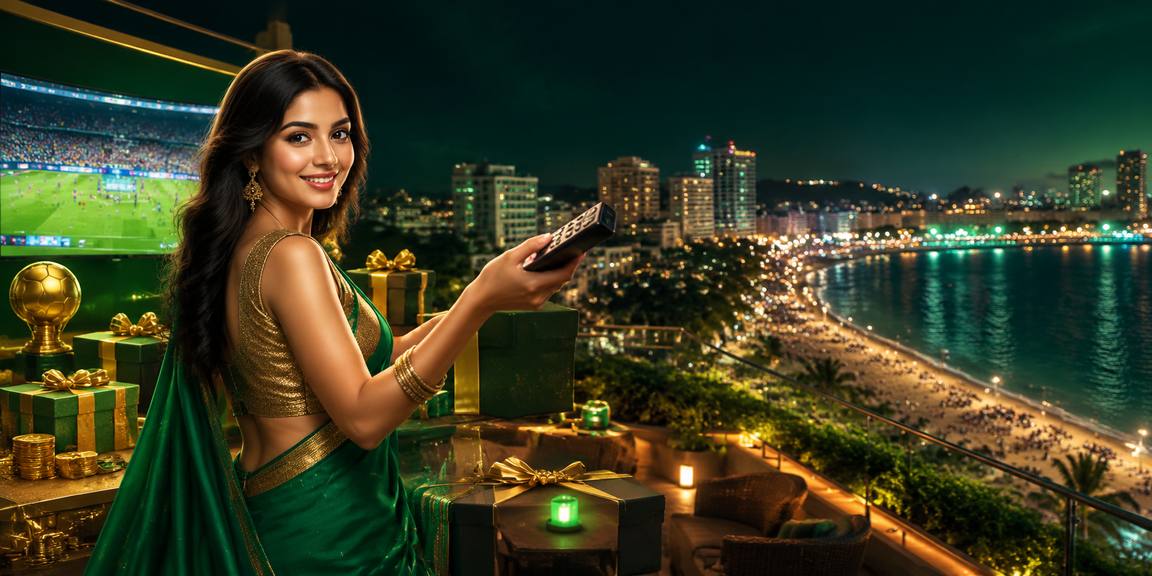 62bat স্লট গেম